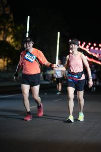 BIB: 229, 45138, 6905
                            <button type="button" onclick="openModal(23064829)" class="btn btn-primary btn-sm float-right btn-popup" data-toggle="modal" data-target=".modal-high-quality">
                        <i class="fas fa-shopping-cart"></i> Add to Cart
                    </button>
                                            <button type="button" onclick="isThisMe(23064829, true)" class="btn btn-success btn-sm float-right btn-popup btn-isme hidden" data-toggle="tooltip" data-placement="bottom" title="นี่คือรูปของคุณใช่ไหม คลิกที่นี่เพื่อเอาเข้าอัลบั้ม">
                        <i class="fas fa-plus"></i> Add to album
                    </button>
                    <button type="button" onclick="isThisMe(23064829, false)" class="btn btn-warning btn-sm float-right btn-popup btn-isnotme hidden">
                        <i class="fas fa-ban"></i> Remove from album
                    </button>